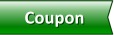 Coupon