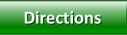 Directions